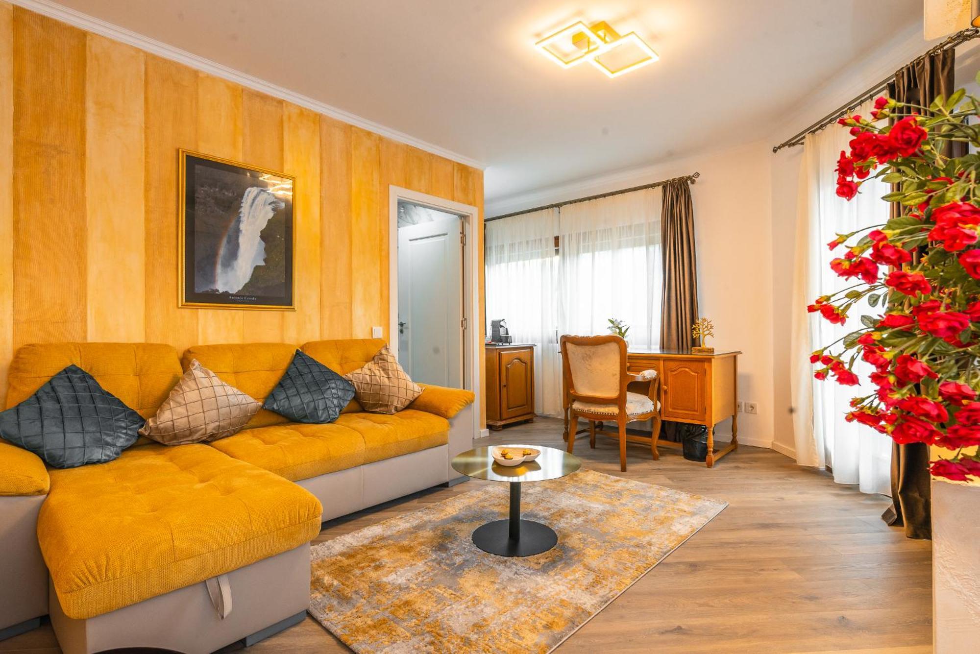Hotel Korona Sighişoara Extérieur photo