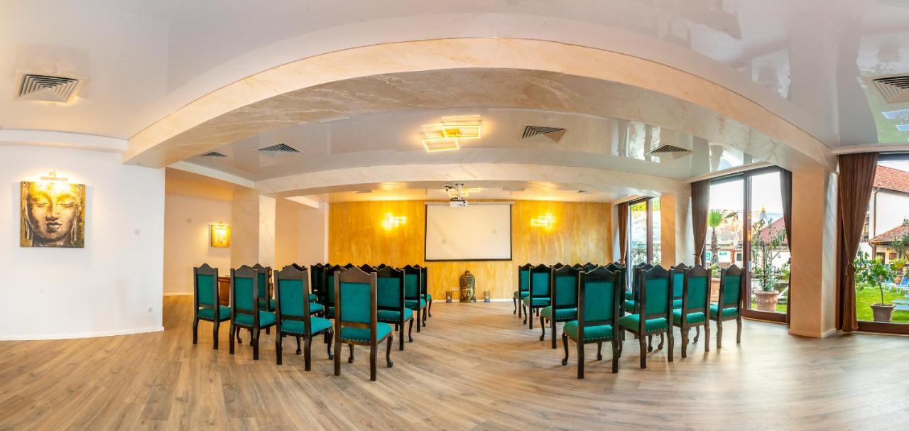 Hotel Korona Sighişoara Extérieur photo