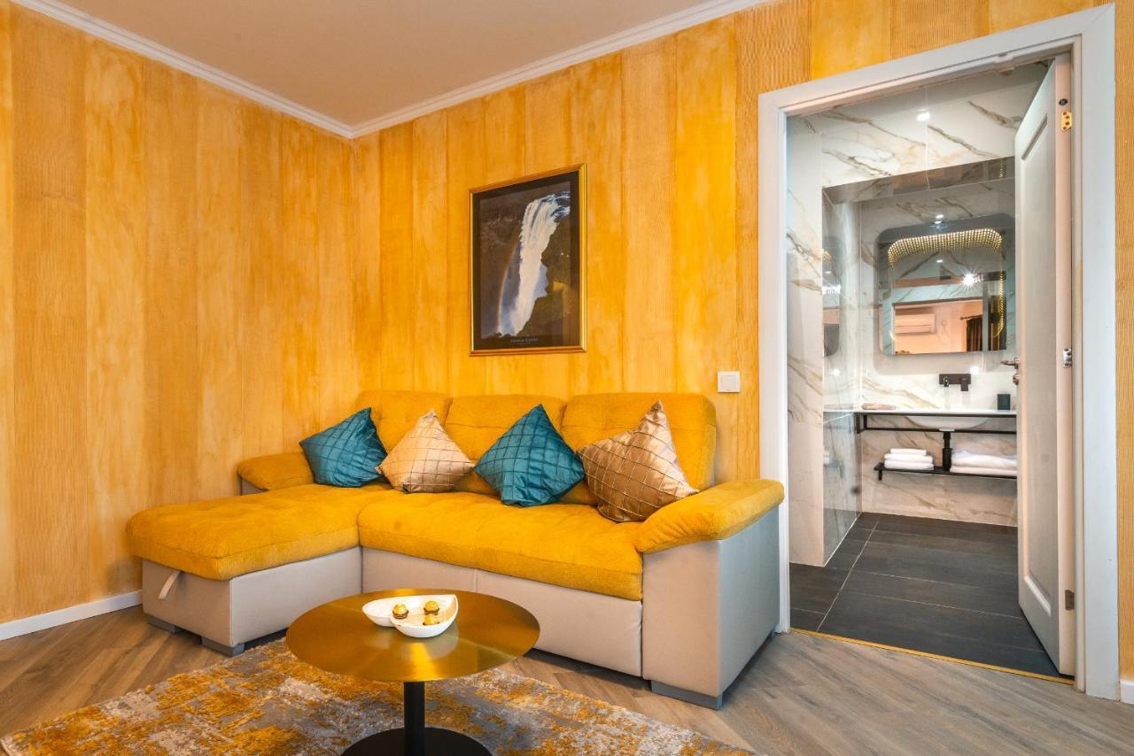 Hotel Korona Sighişoara Extérieur photo