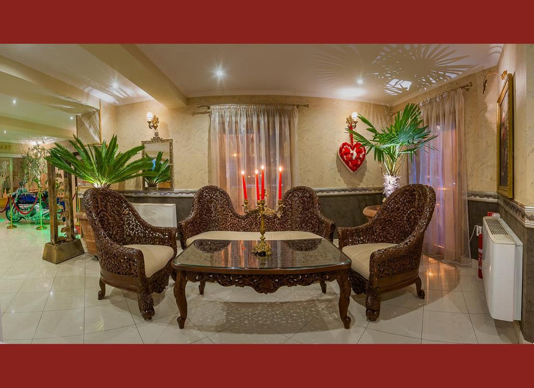 Hotel Korona Sighişoara Extérieur photo
